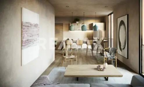 secondary property images 2