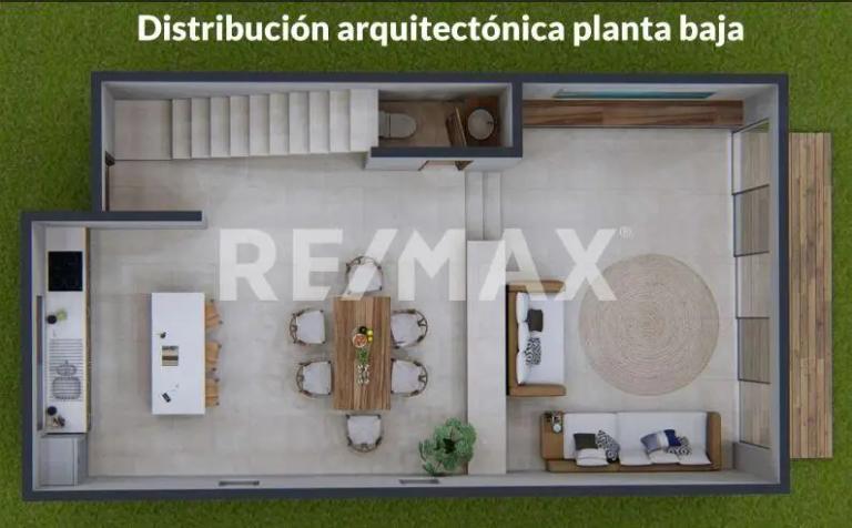 Property Image Property Image