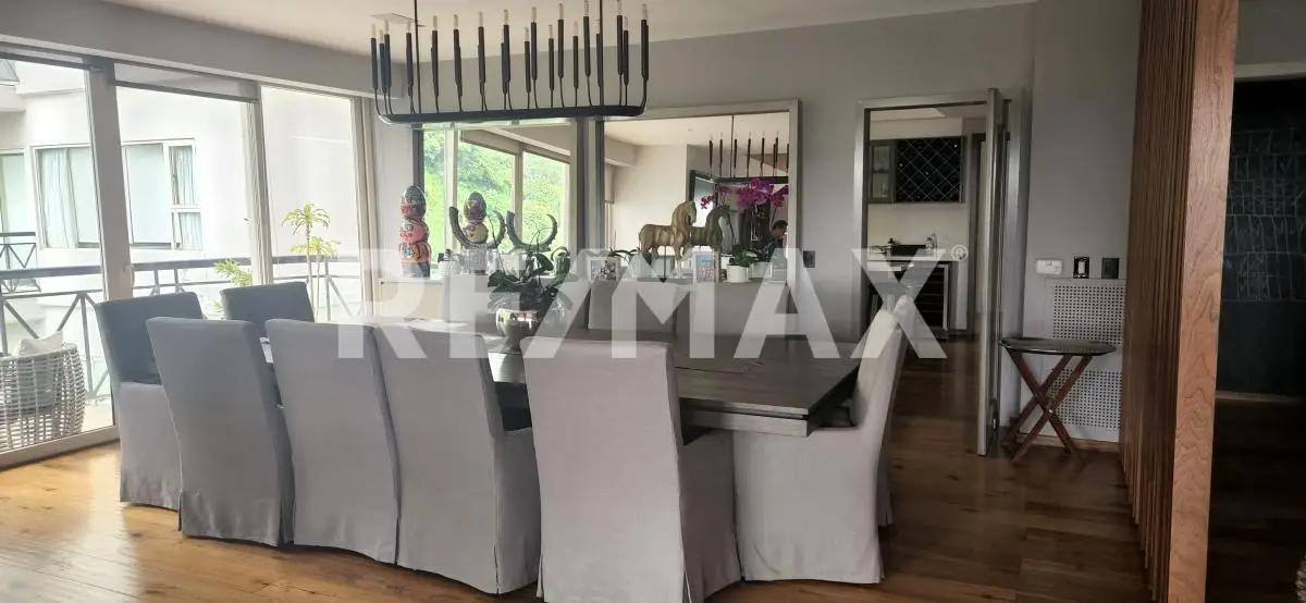 secondary property images 2