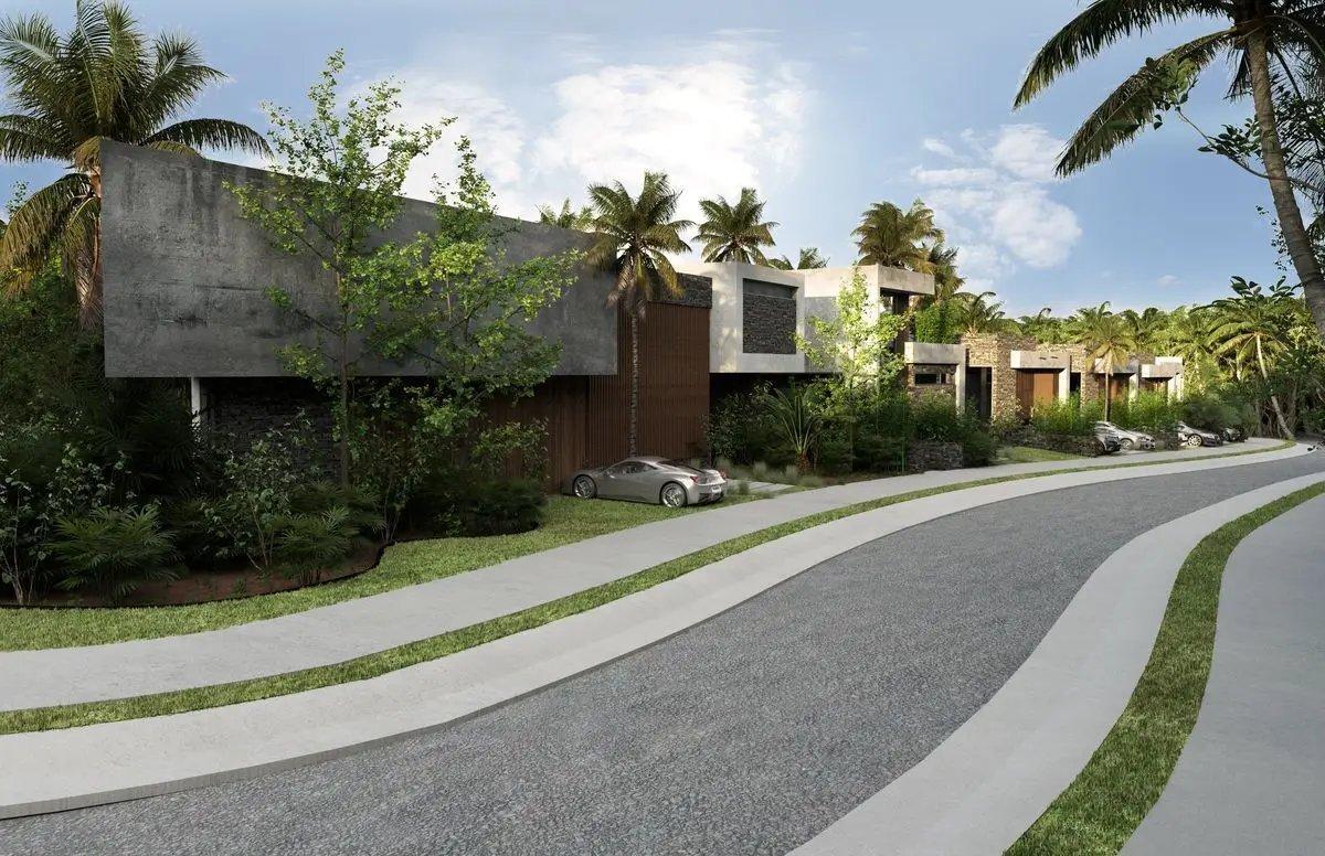 main property photo