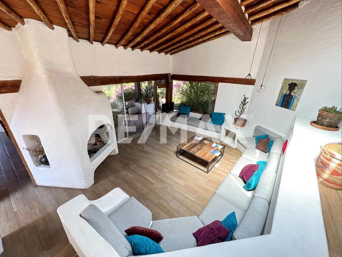 secondary property images 3