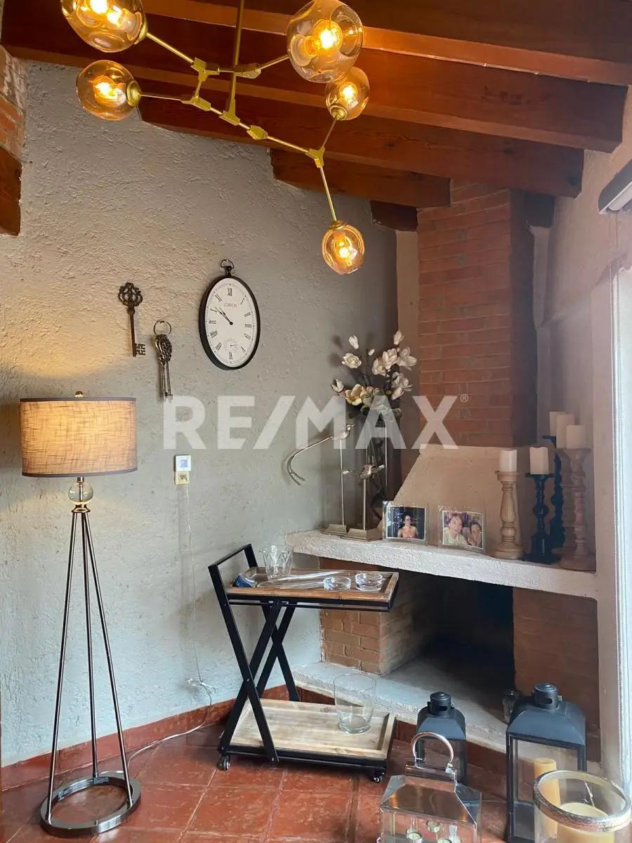 secondary property images 2