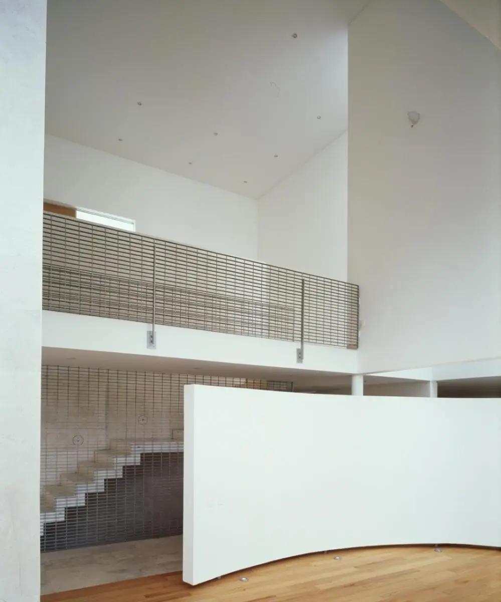 secondary property images 0