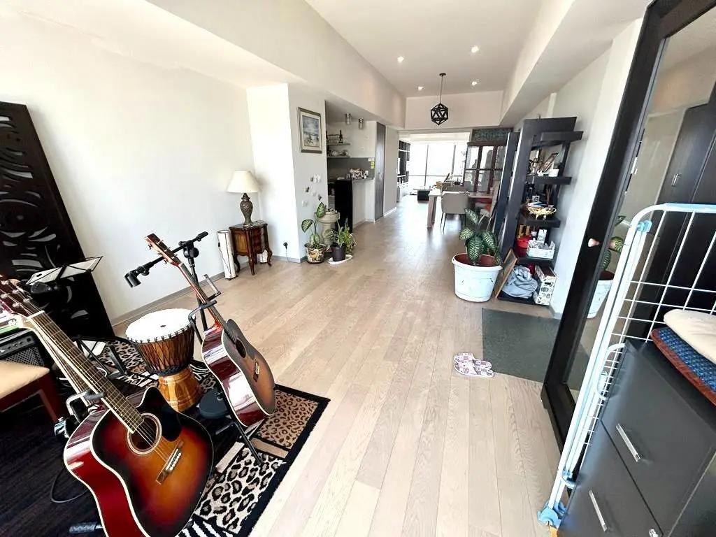 secondary property images 1