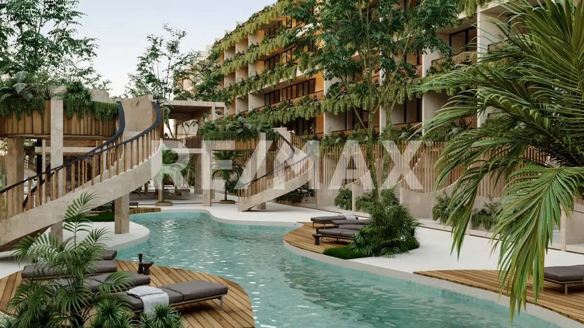 secondary property images 0