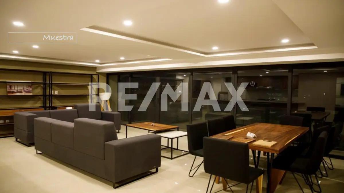 secondary property images 2