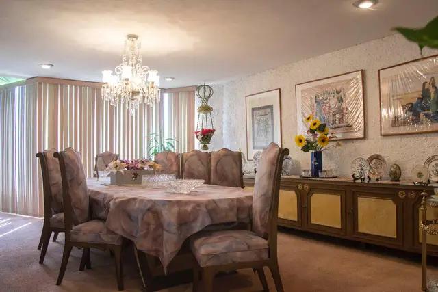 Property Image Property Image