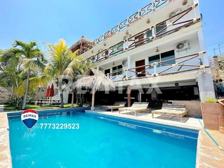 Property Image Property Image