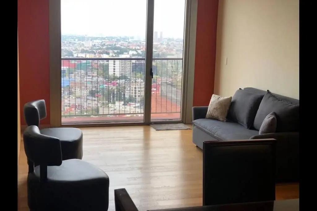 secondary property images 3