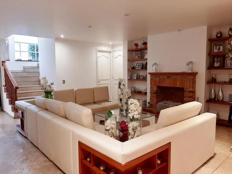 Property Image Property Image