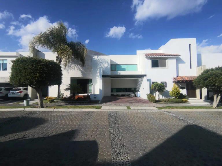 Property Image Property Image