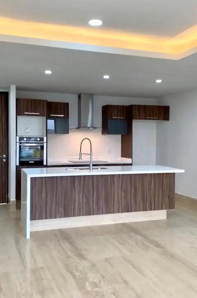 secondary property images 3