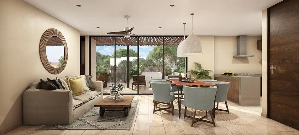 secondary property images 0