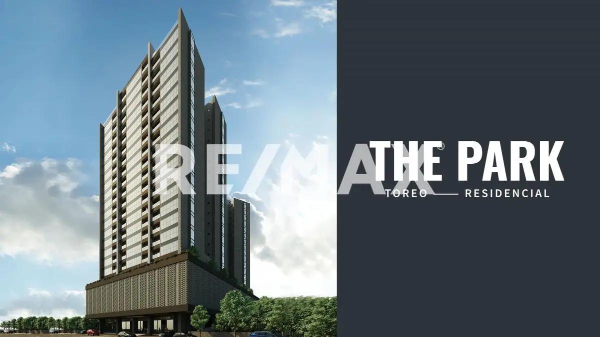 secondary property images 0