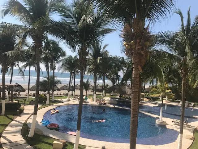 secondary property images 0