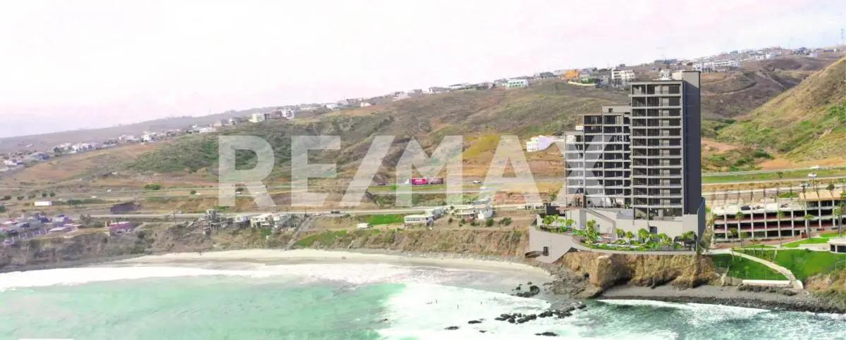 secondary property images 2