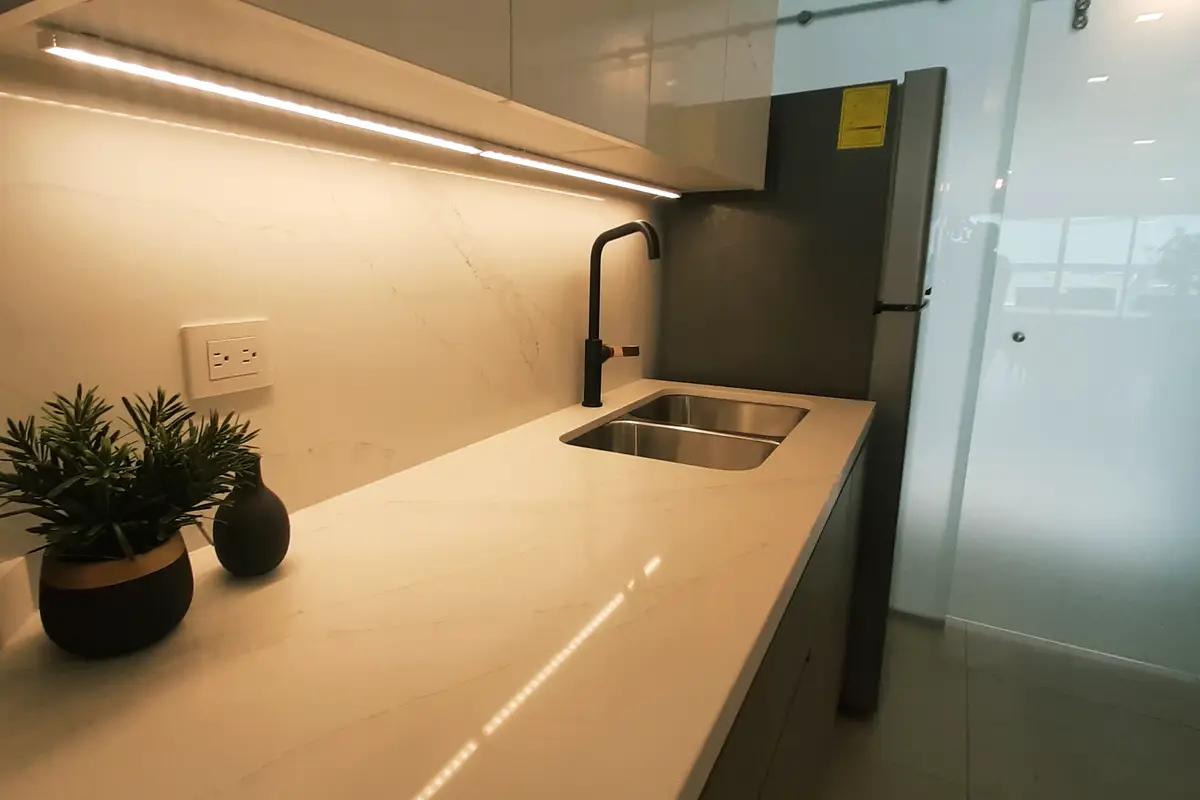 secondary property images 3