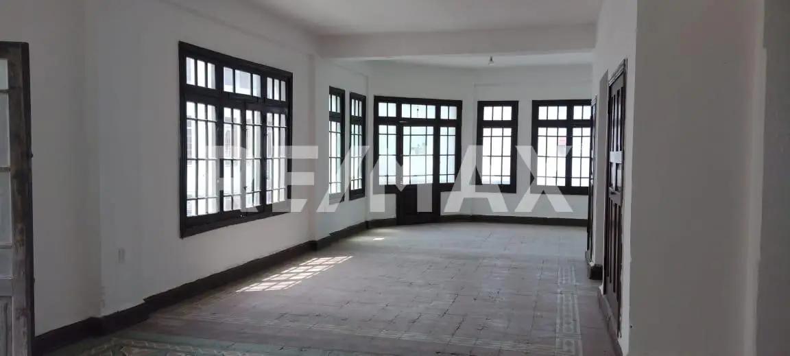 secondary property images 2