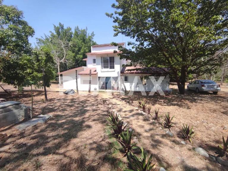 Property Image Property Image