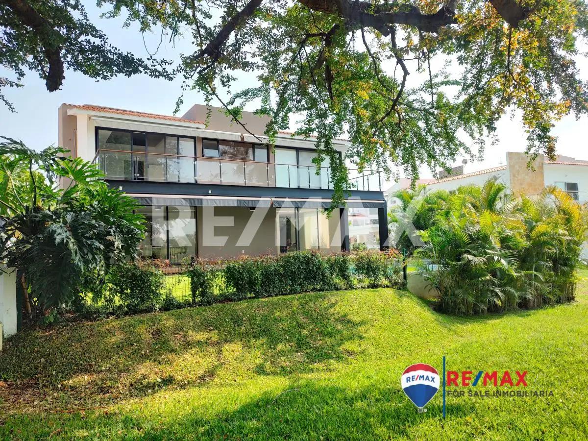 secondary property images 3