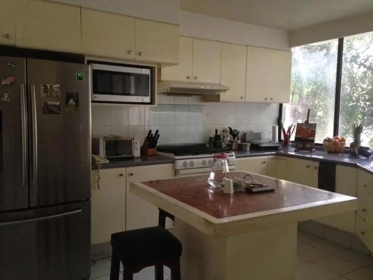 Property Image Property Image