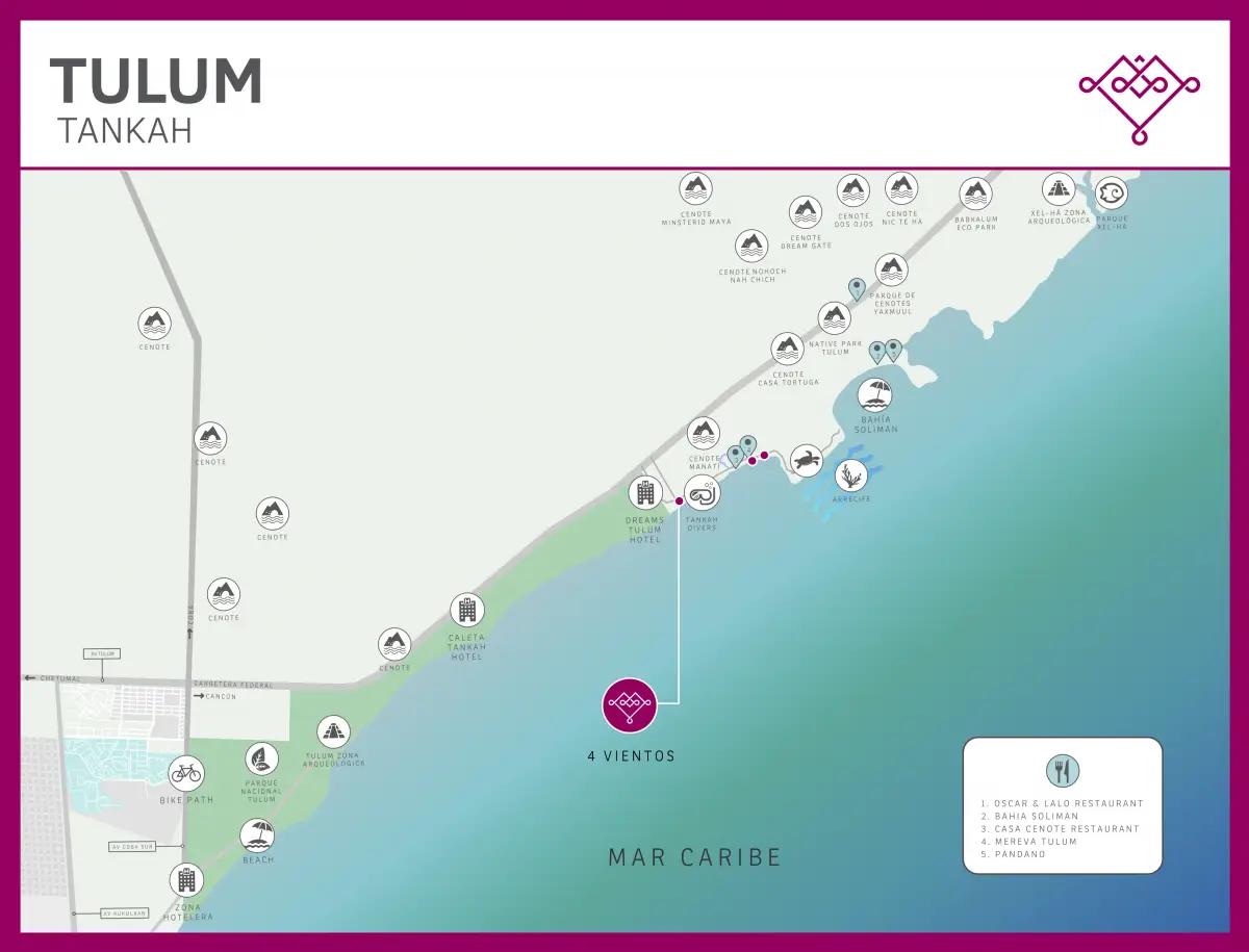 secondary property images 2