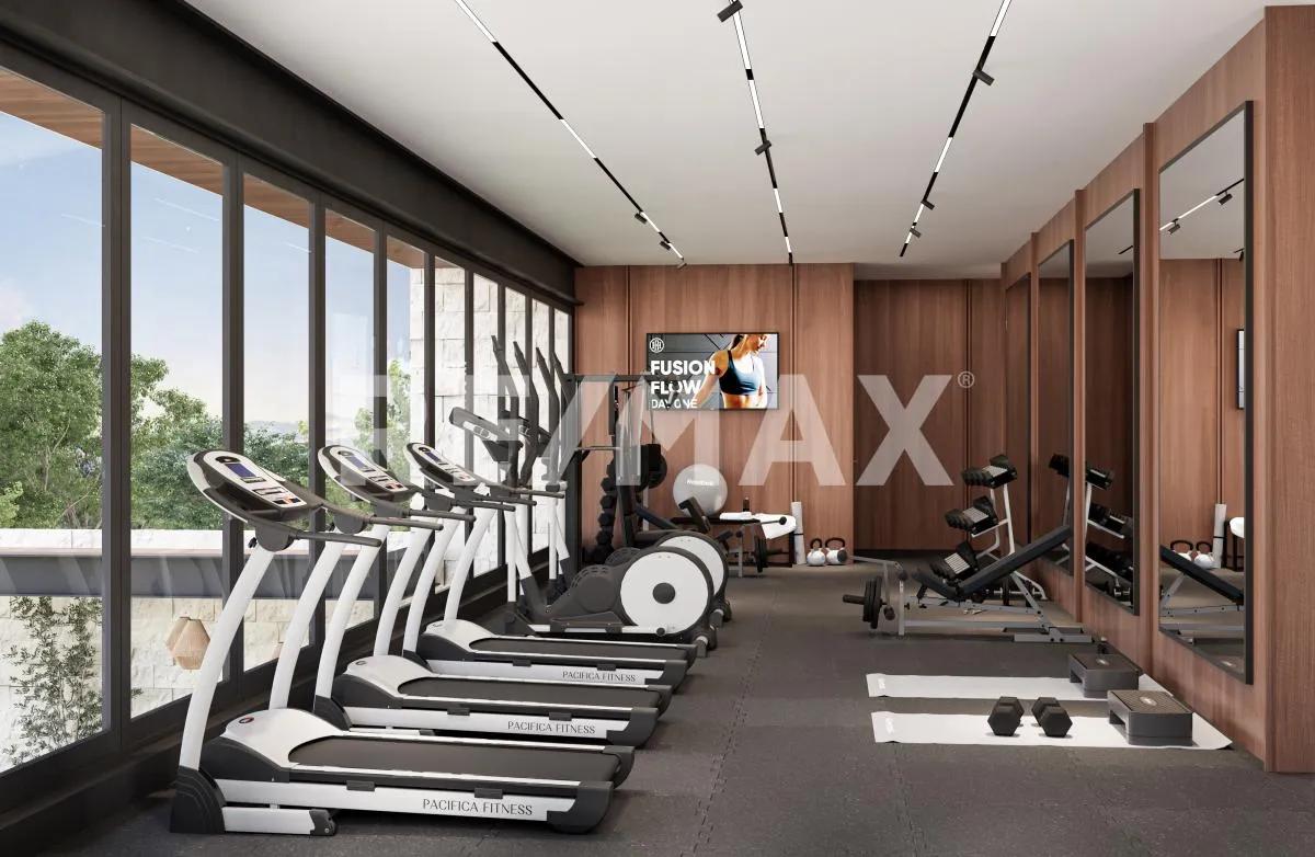 secondary property images 3