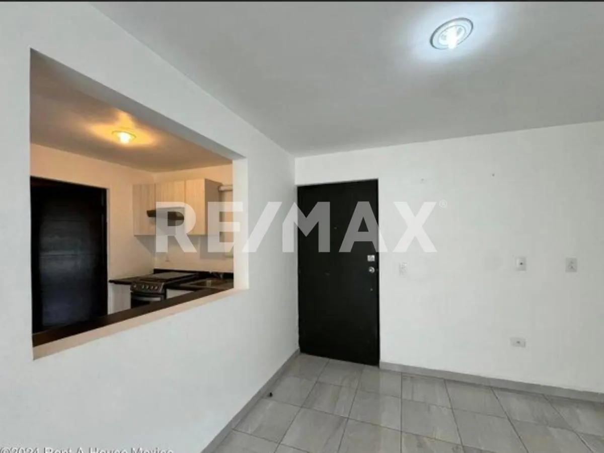 secondary property images 2