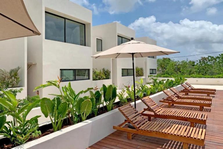 Property Image Property Image