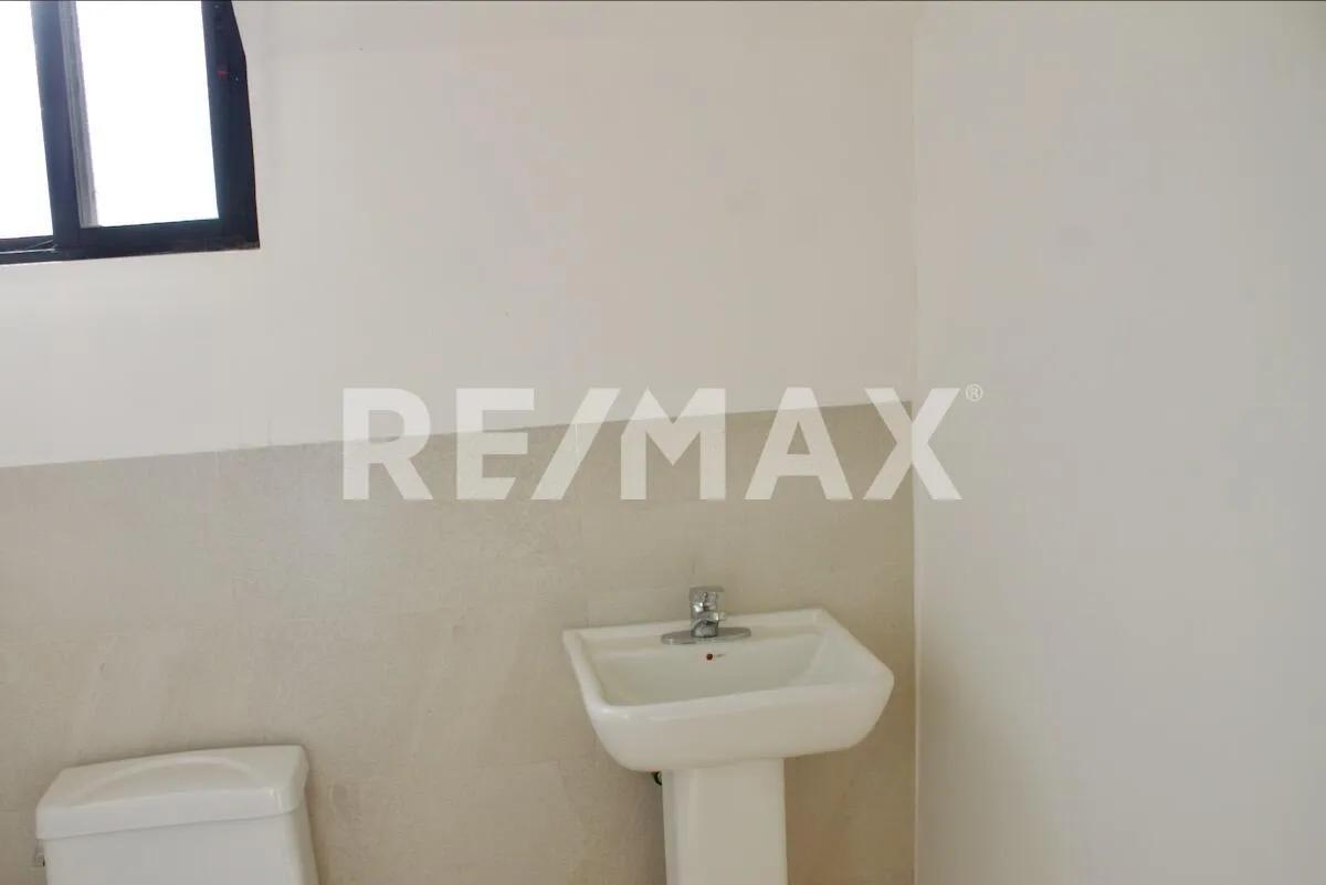 secondary property images 2