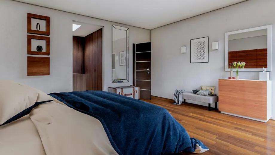 secondary property images 3