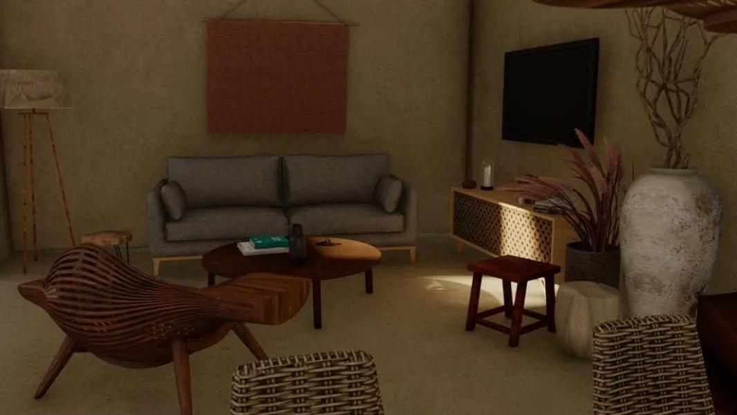 secondary property images 3