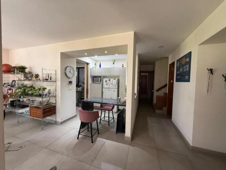 Property Image Property Image