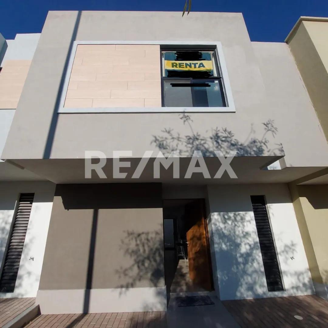 main property photo