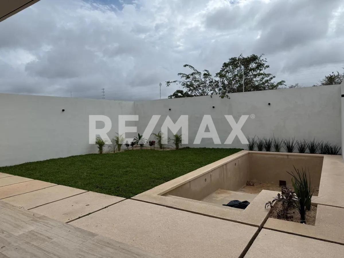 secondary property images 3