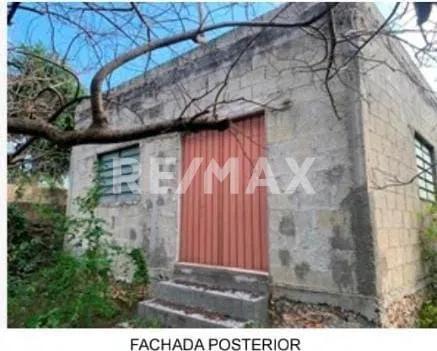 Property Image Property Image