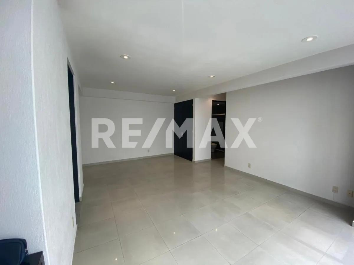 secondary property images 2