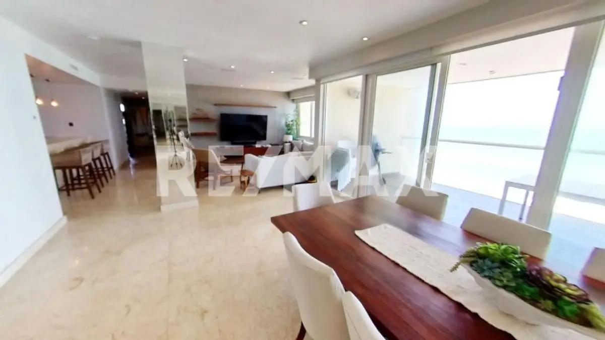 secondary property images 0