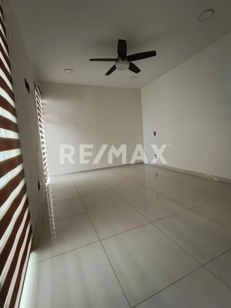 secondary property images 2