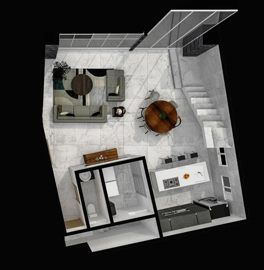 main property photo