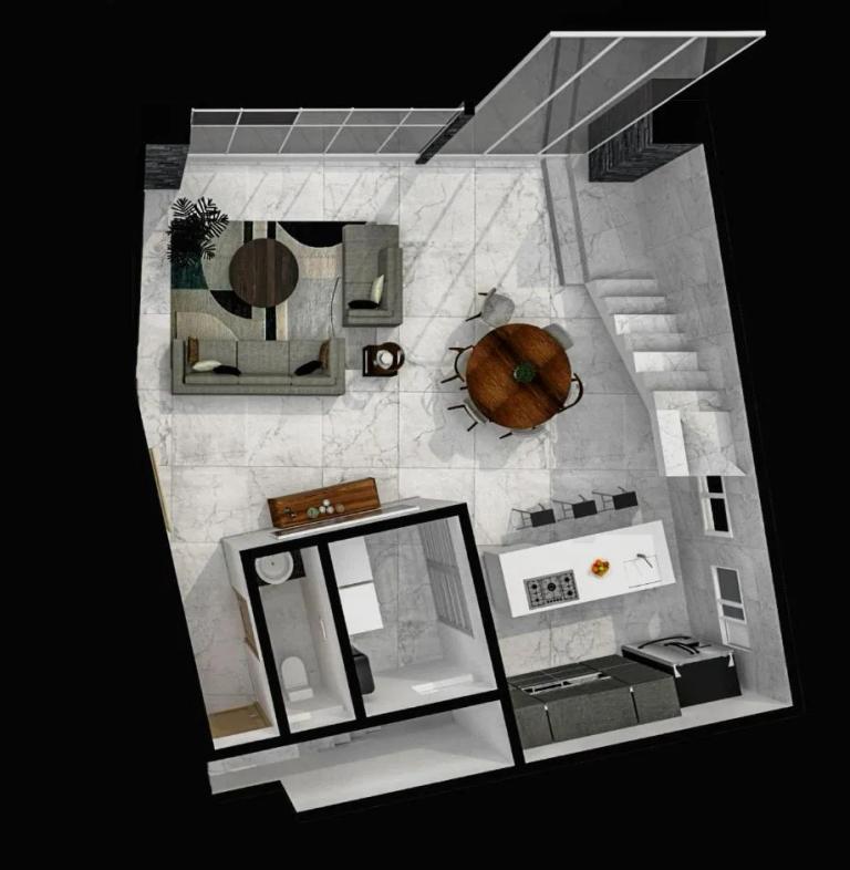 Property Image Property Image