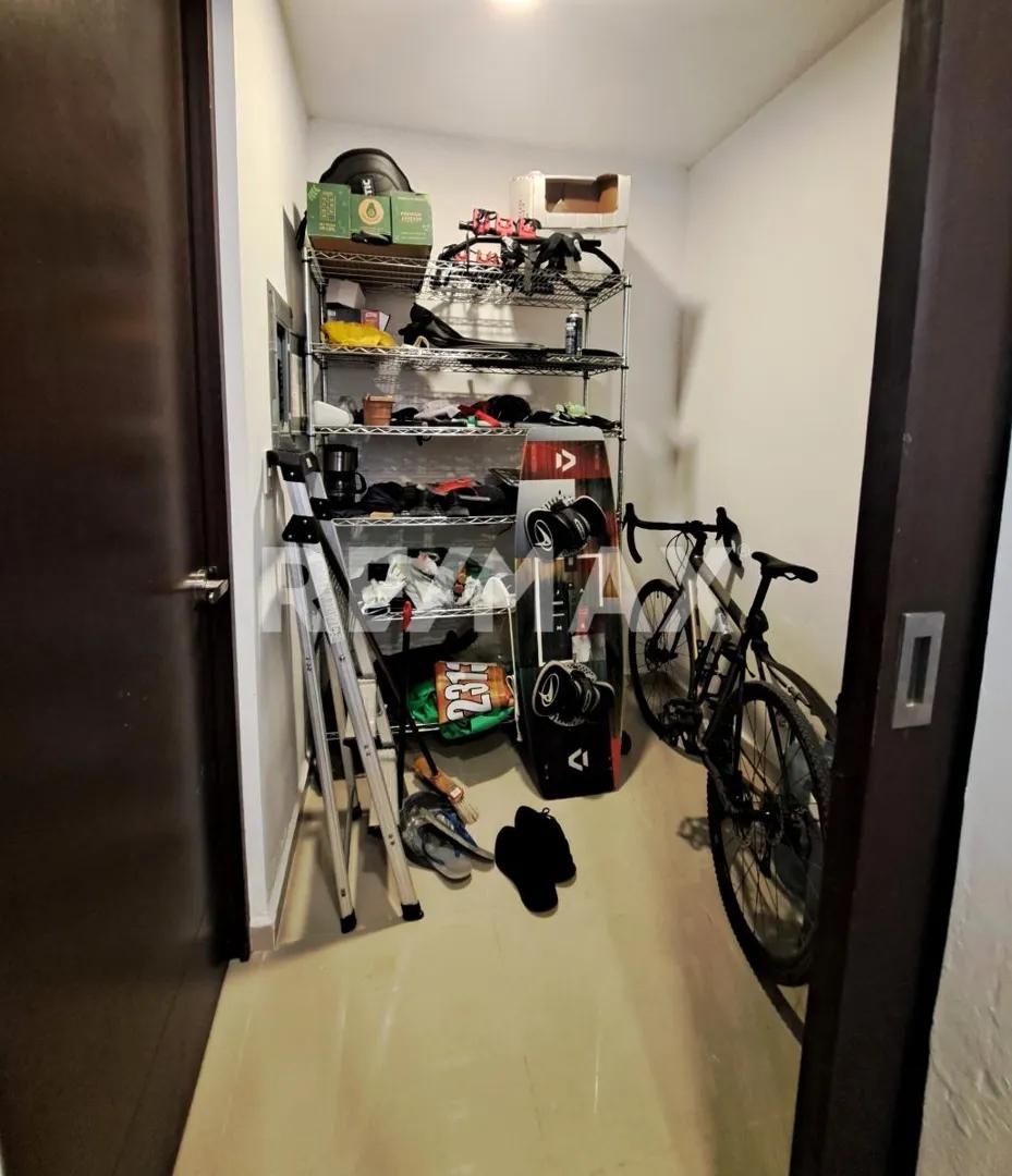 secondary property images 2