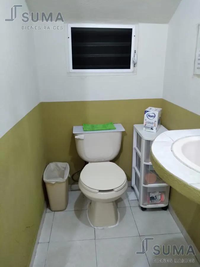 Property Image Property Image