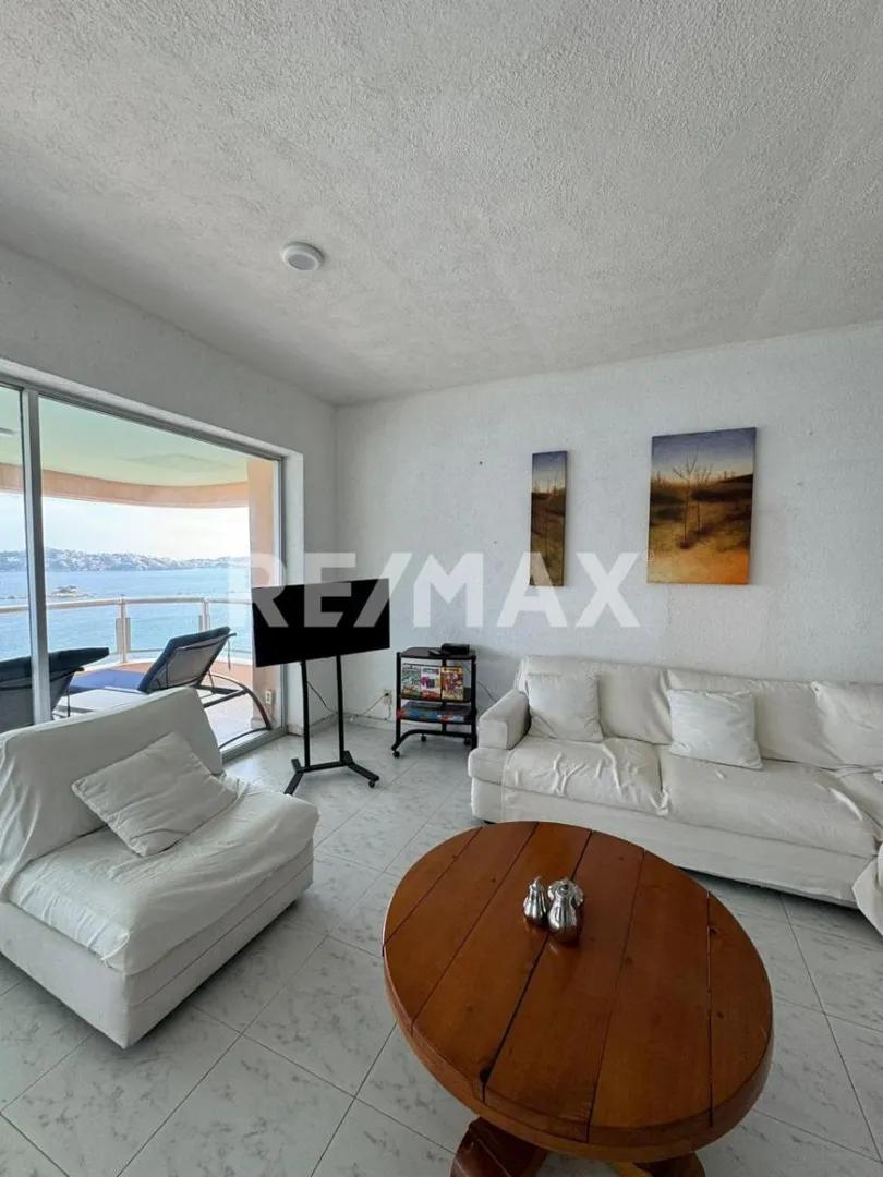 secondary property images 2