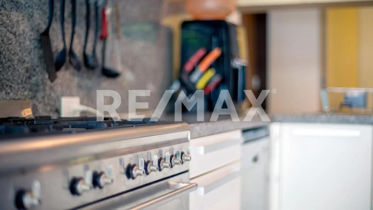 secondary property images 1