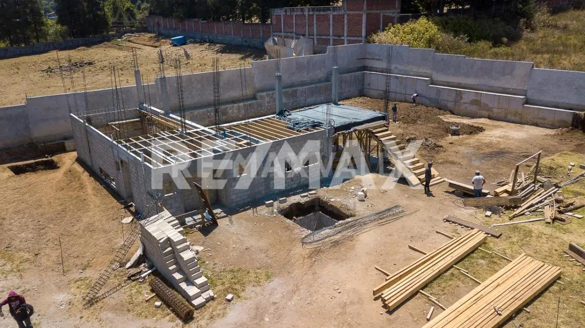 secondary property images 1