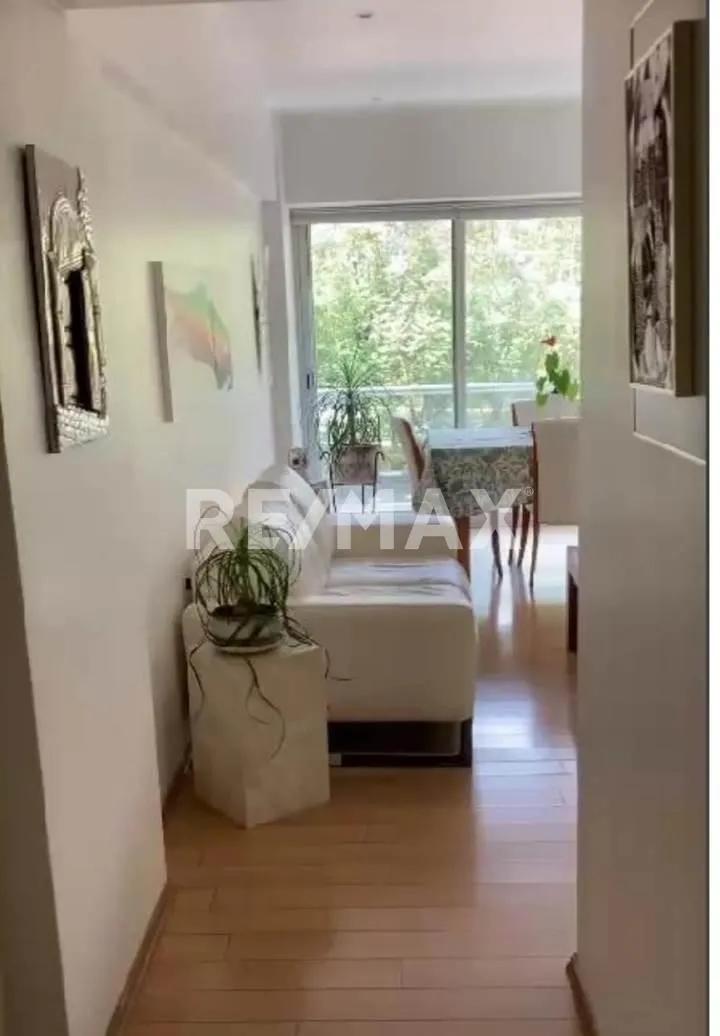 secondary property images 3