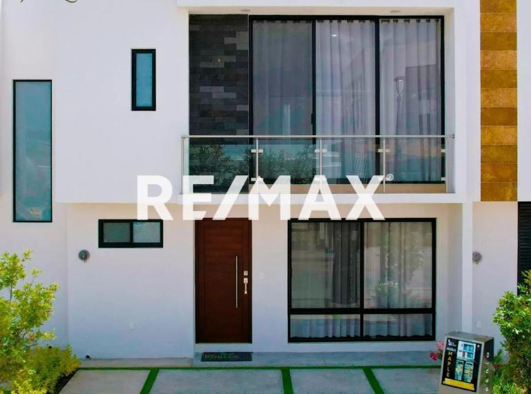 Property Image Property Image