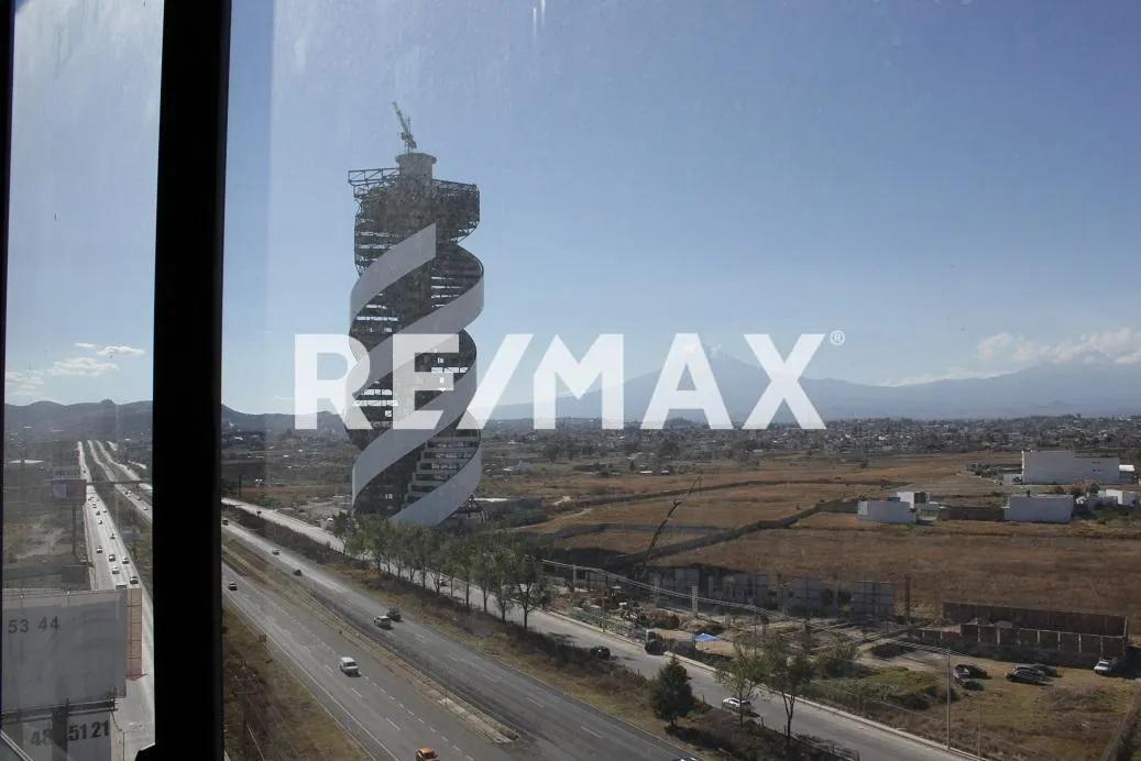 secondary property images 0