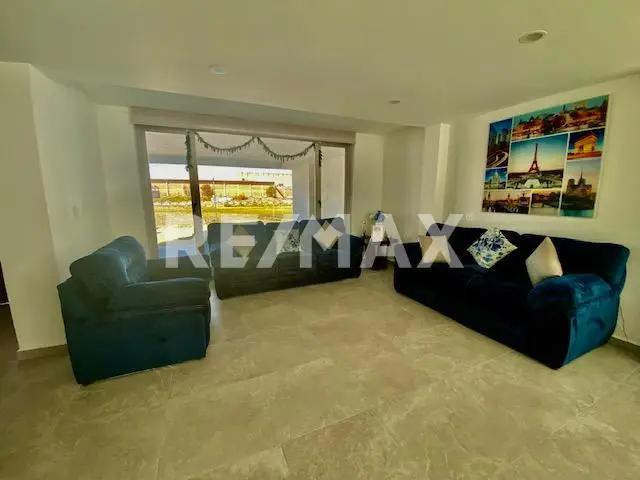 Property Image Property Image